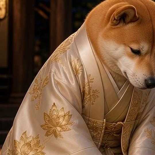 Doge