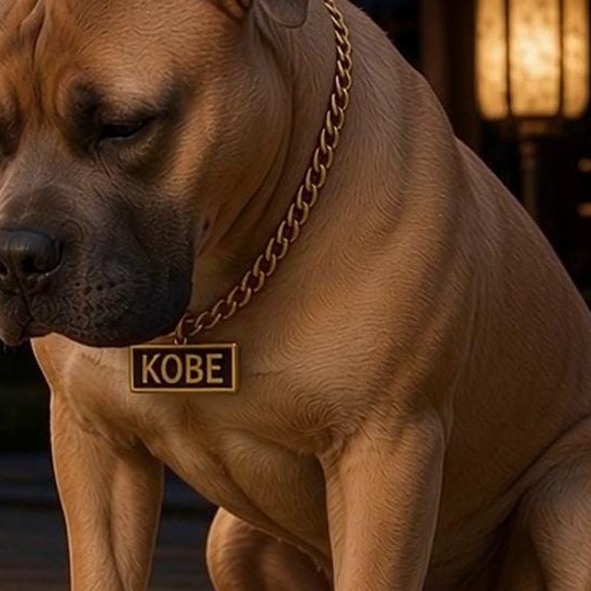 Kobe