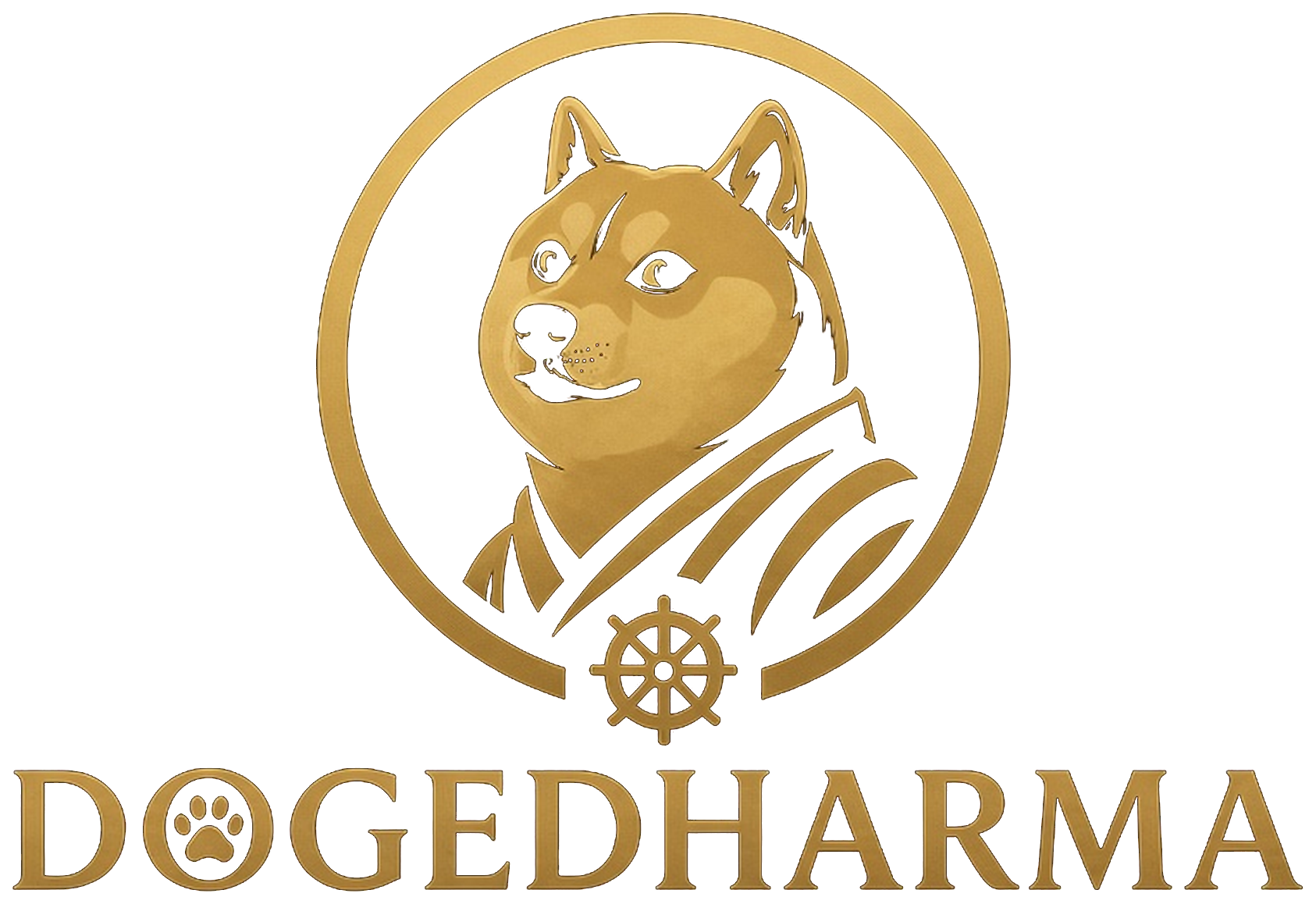 DogeDharma